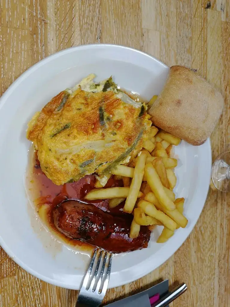 Menu_L'Aire Des Vérités_Lapalisse_image_9