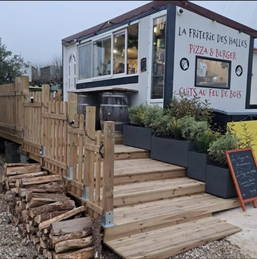 la friterie des halles_Aulaye-Puymangou_slider_image_2