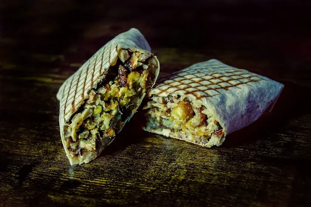 PETIT INSTANT KEBAB_Aulaye-Puymangou_slider_image_2