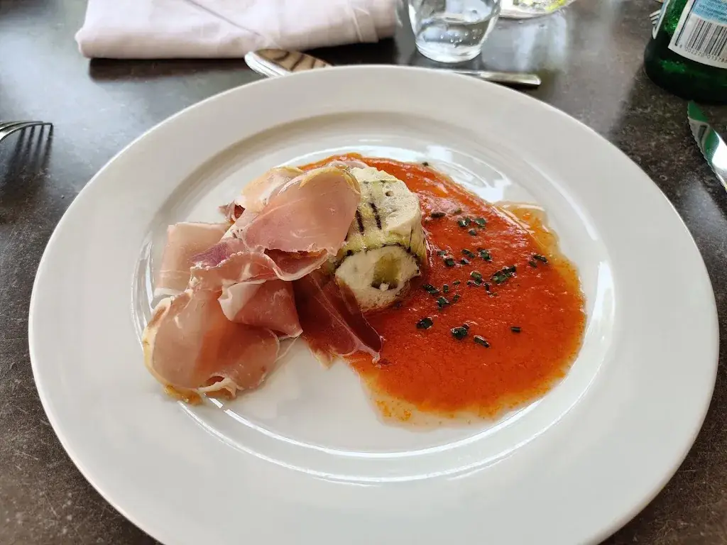 Restaurant La Clairière_Servanches_slider_image_3