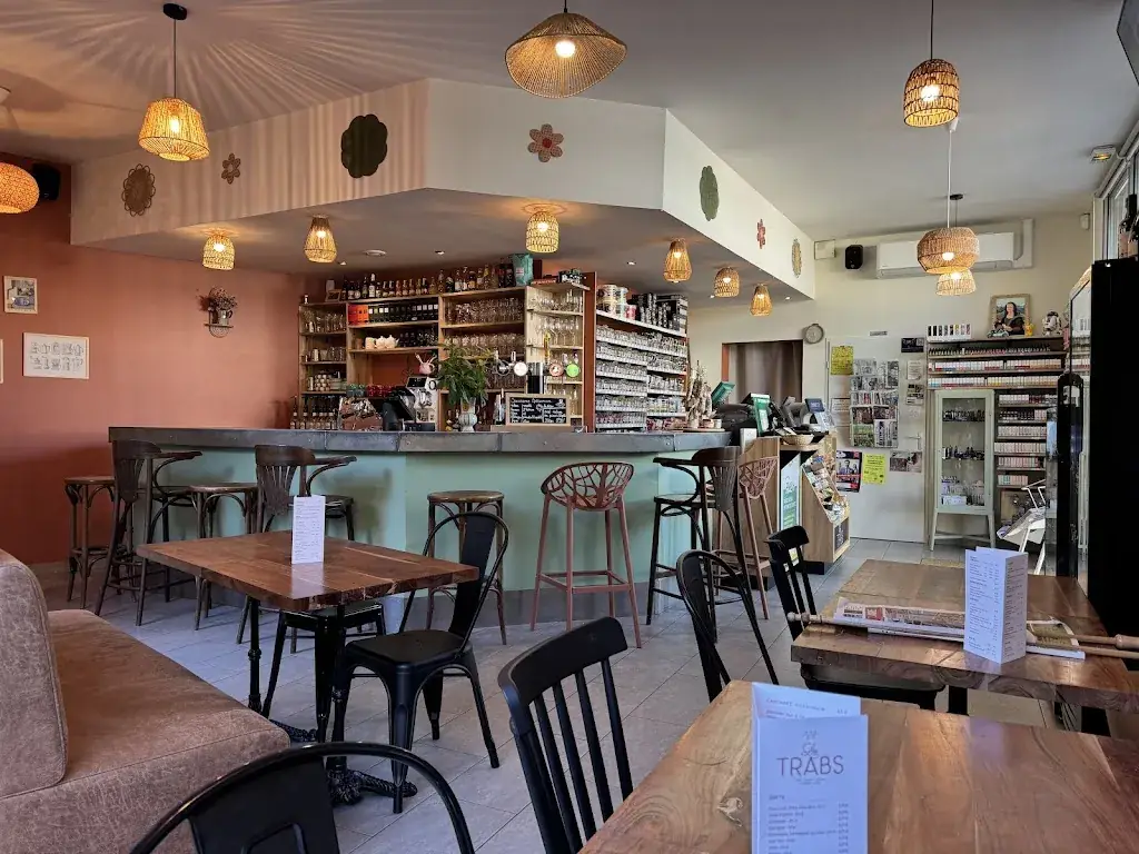 Les Trabs _Saint-Brice-sur-Vienne_slider_image_2