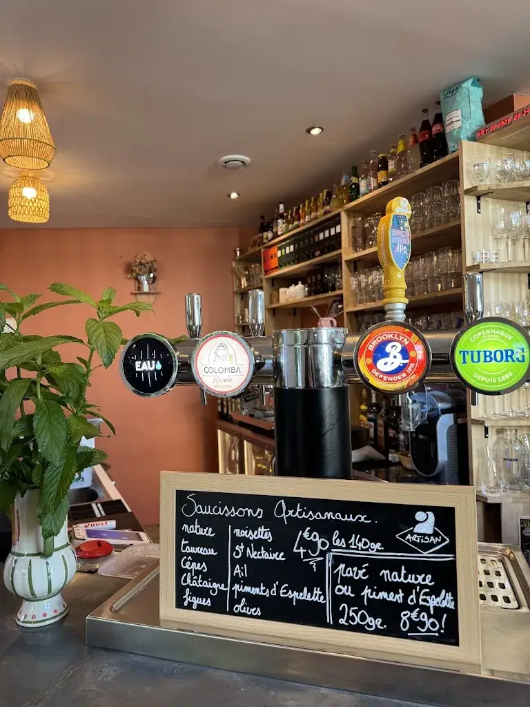 Les Trabs _Saint-Brice-sur-Vienne_slider_image_3