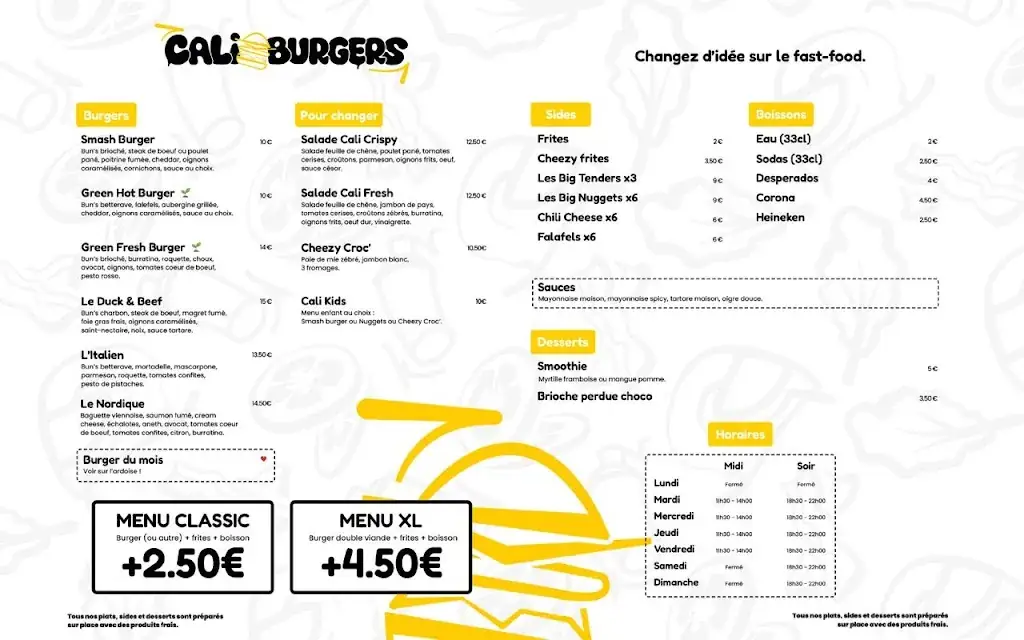 Menu_CALI BURGERS_Saint-Caprais-de-Bordeaux_image_1