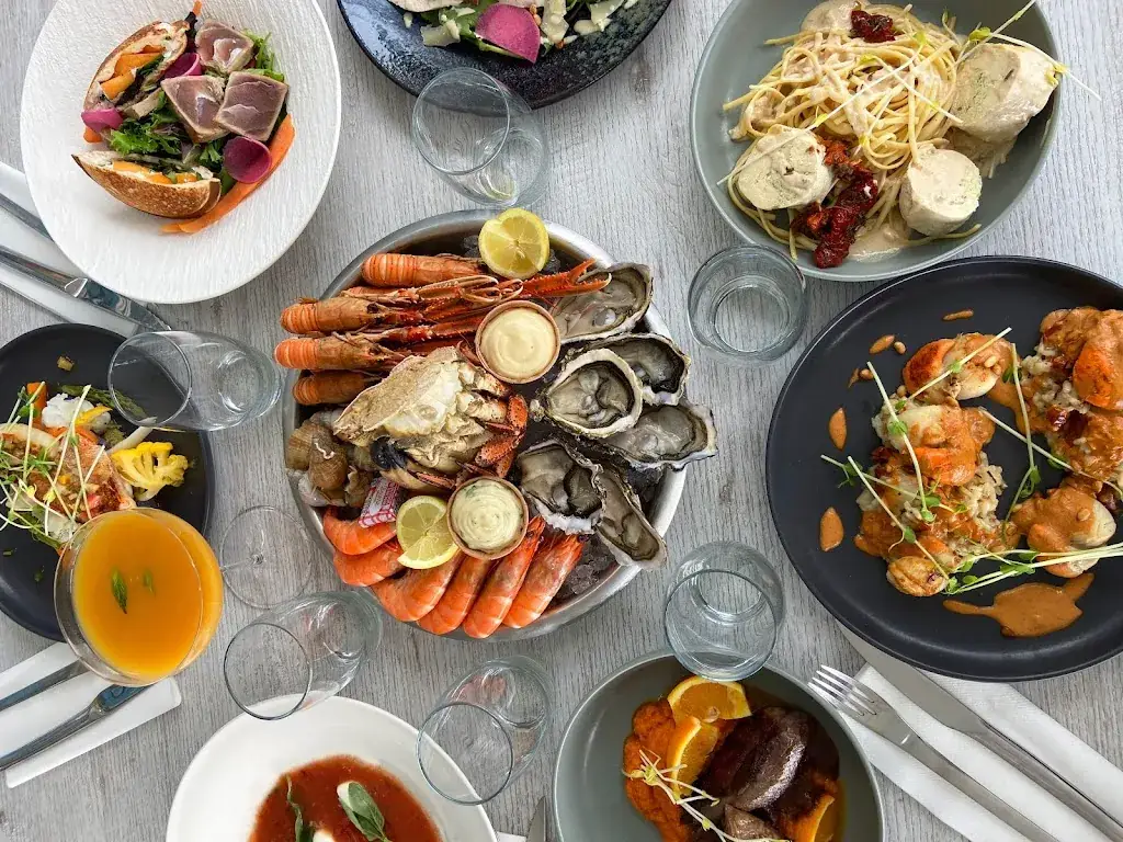 Menu_Le Mogador_Royan_image_5