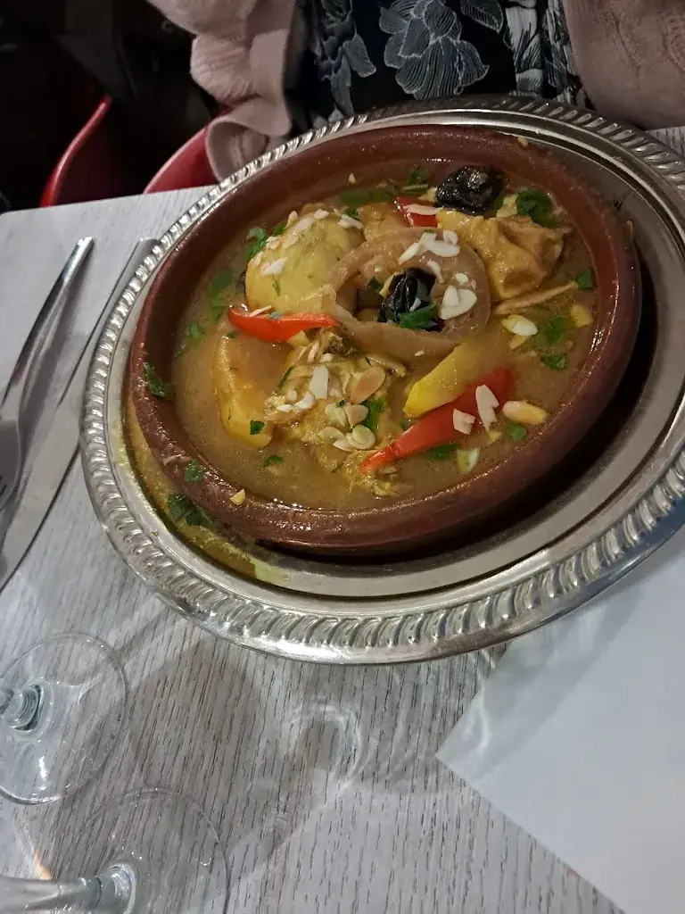 Menu_Le Mogador_Royan_image_6