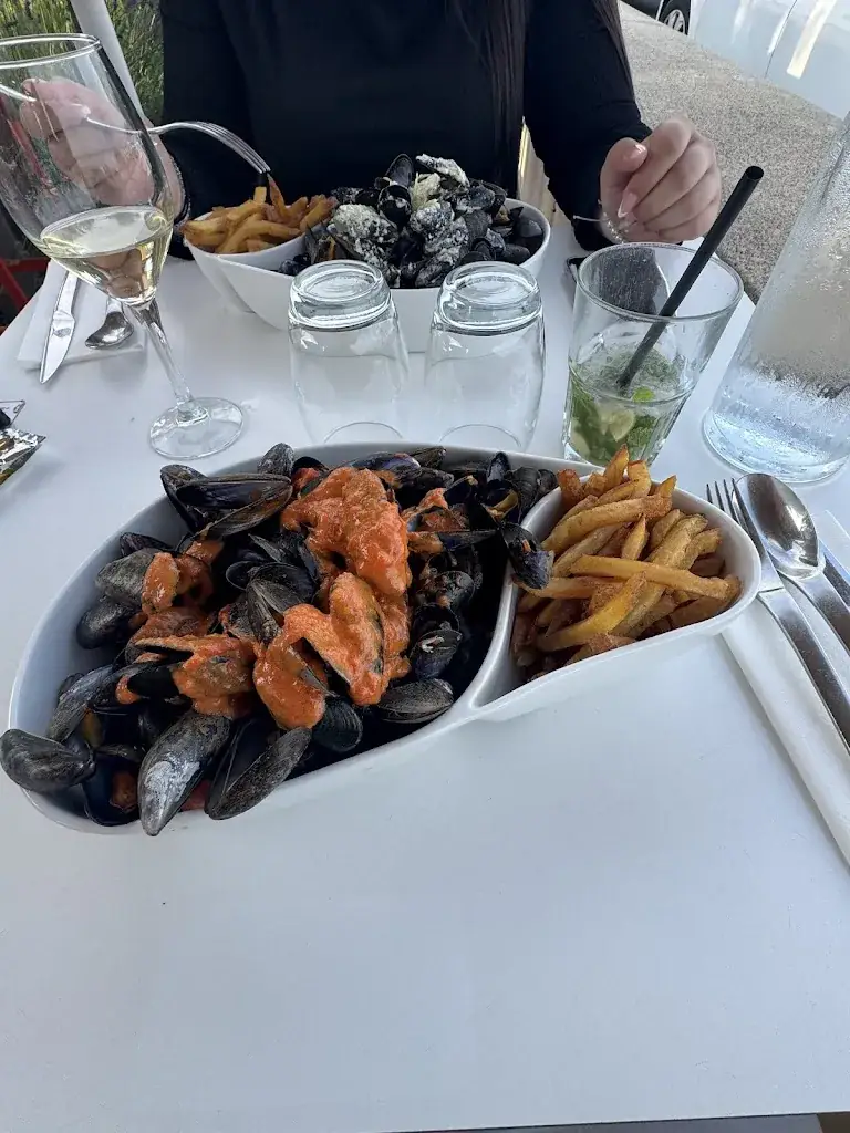 Menu_Le Mogador_Royan_image_7