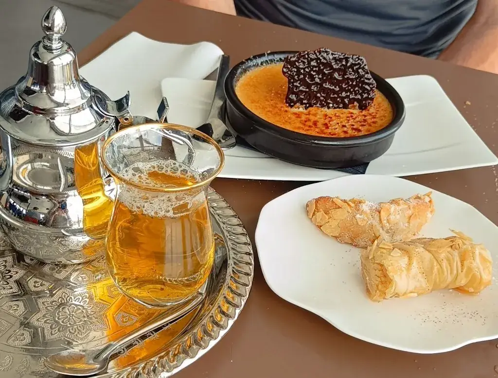 Menu_Le Mogador_Royan_image_9