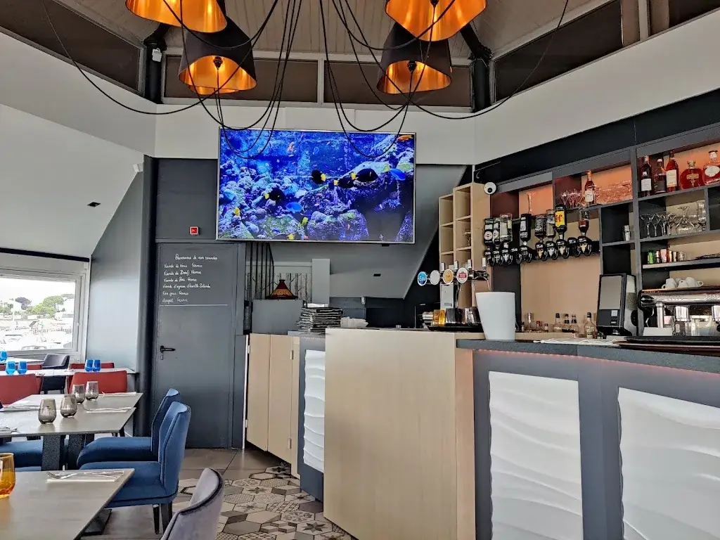 Le Mogador_Royan_slider_image_1