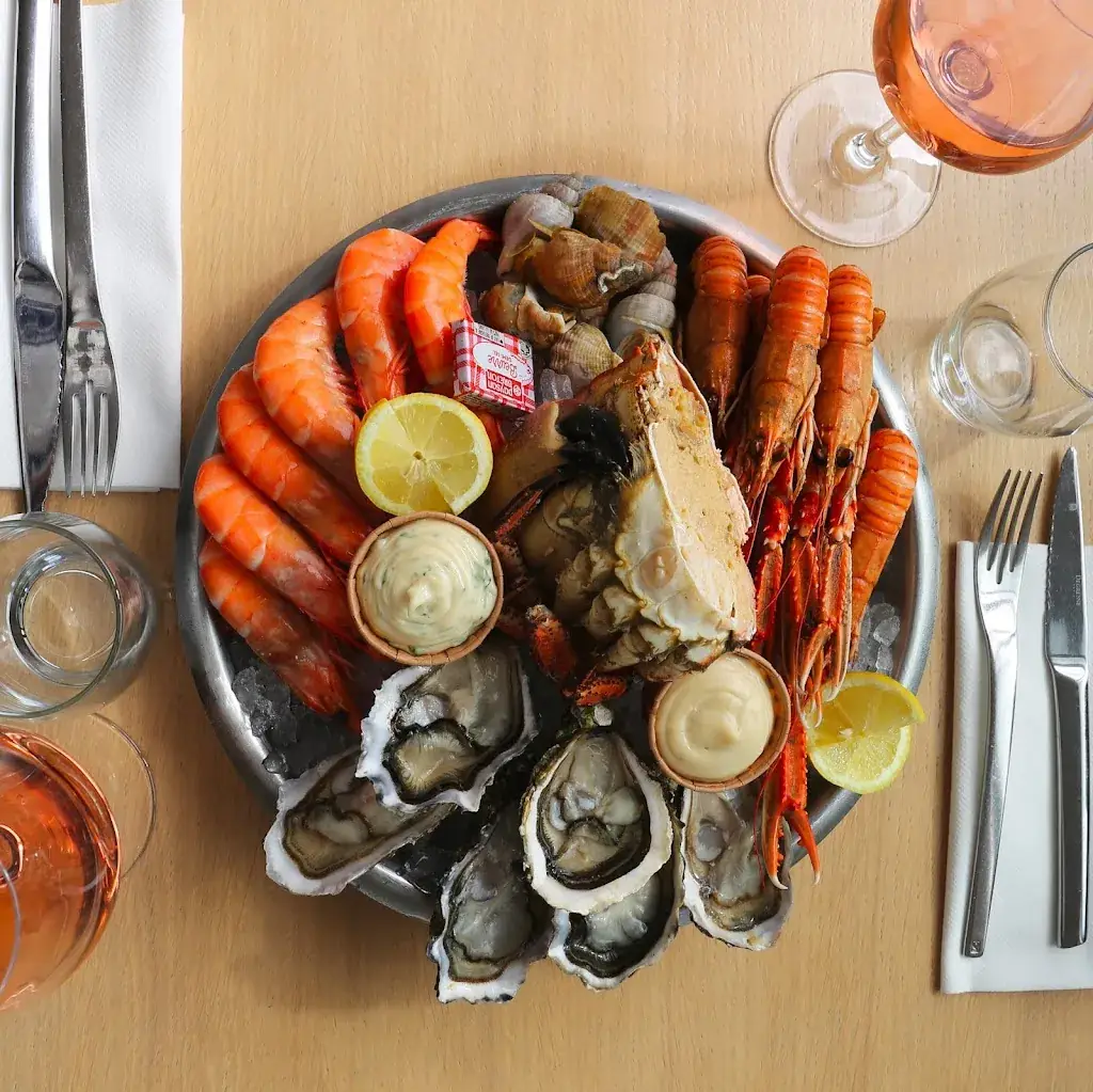 Le Mogador_Royan_slider_image_3