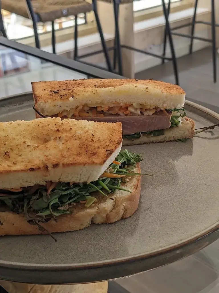 Le comptoir Iodé - Royan_Royan_slider_image_2