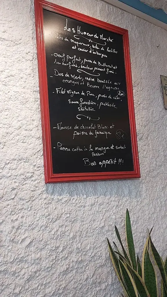Menu_Le Petit Bouchon_Royan_image_2