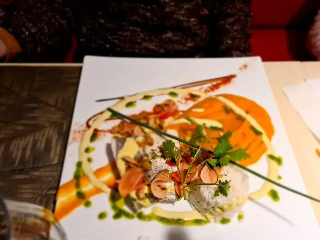 Menu_Le Petit Bouchon_Royan_image_5