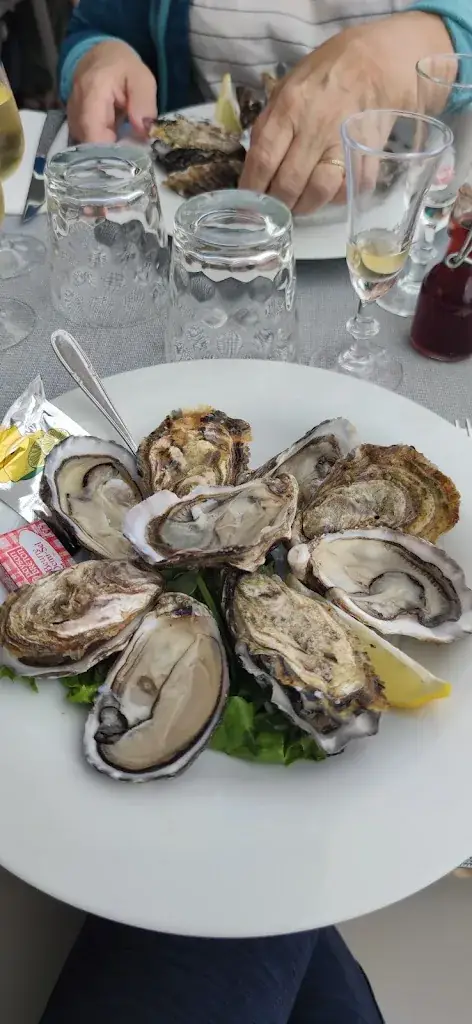 Menu_Le Petit Bouchon_Royan_image_6