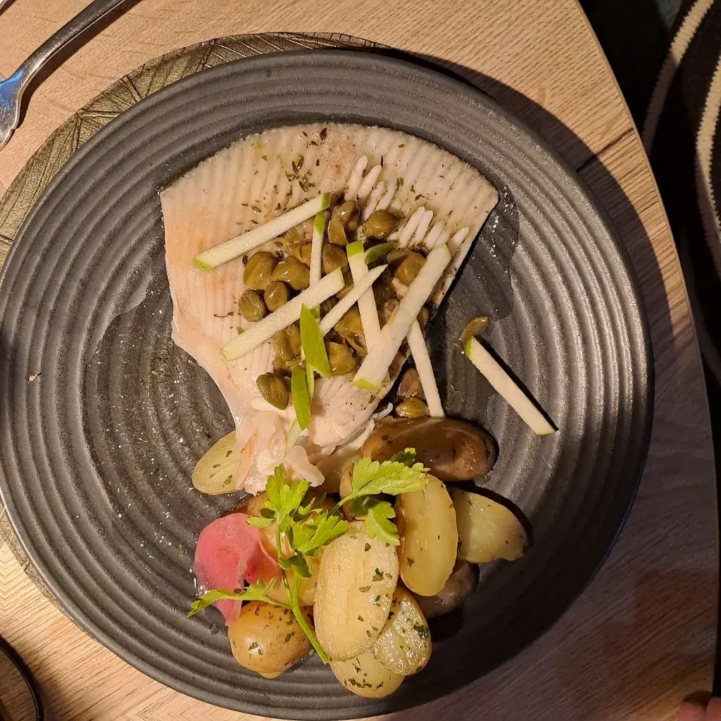 Menu_Le Petit Bouchon_Royan_image_7