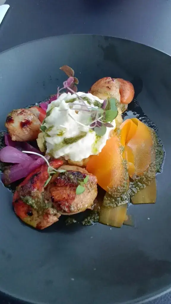 Le Petit Bouchon_Royan_slider_image_2