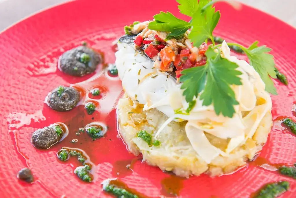 Le Petit Bouchon_Royan_slider_image_3