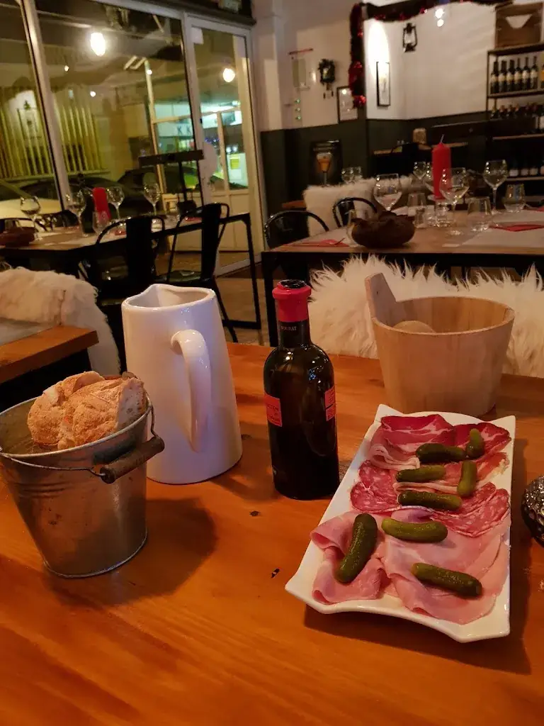 Menu_Restaurant l’Atelier_Royan_immagine_6