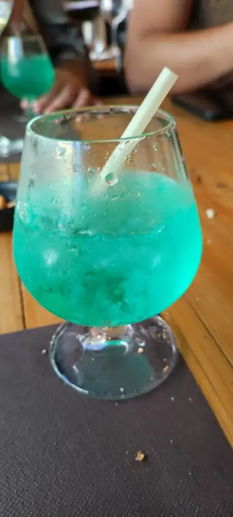 Menu_Restaurant l’Atelier_Royan_immagine_7