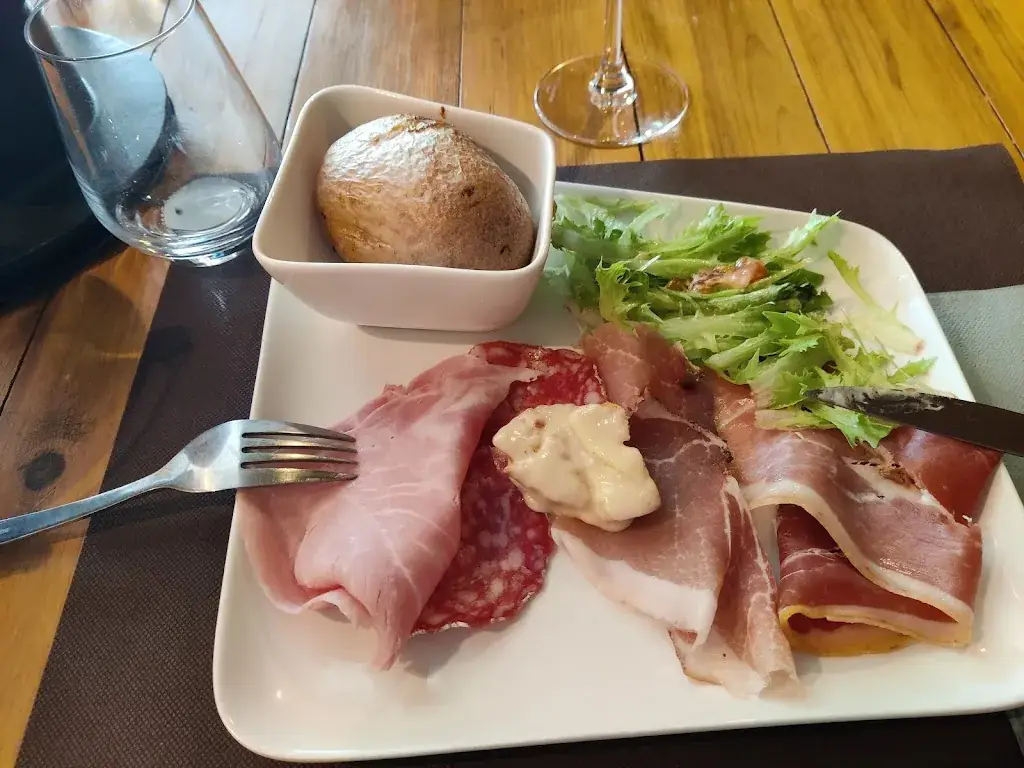 Menu_Restaurant l’Atelier_Royan_immagine_8