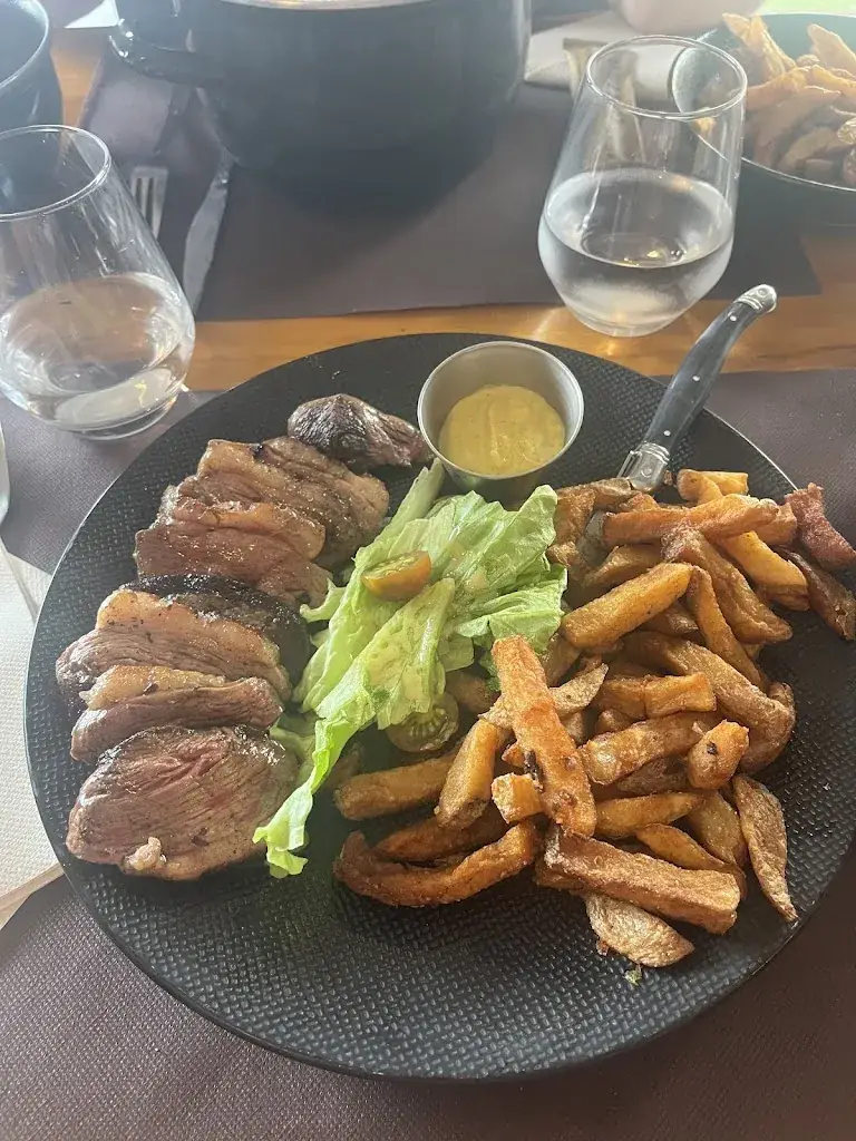 Menu_Restaurant l’Atelier_Royan_immagine_9