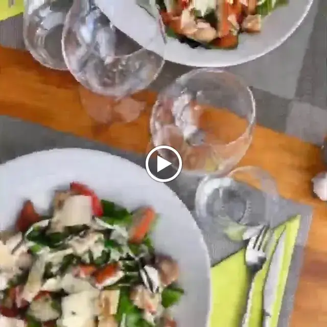 Restaurant l’Atelier_Royan_slider_image_2