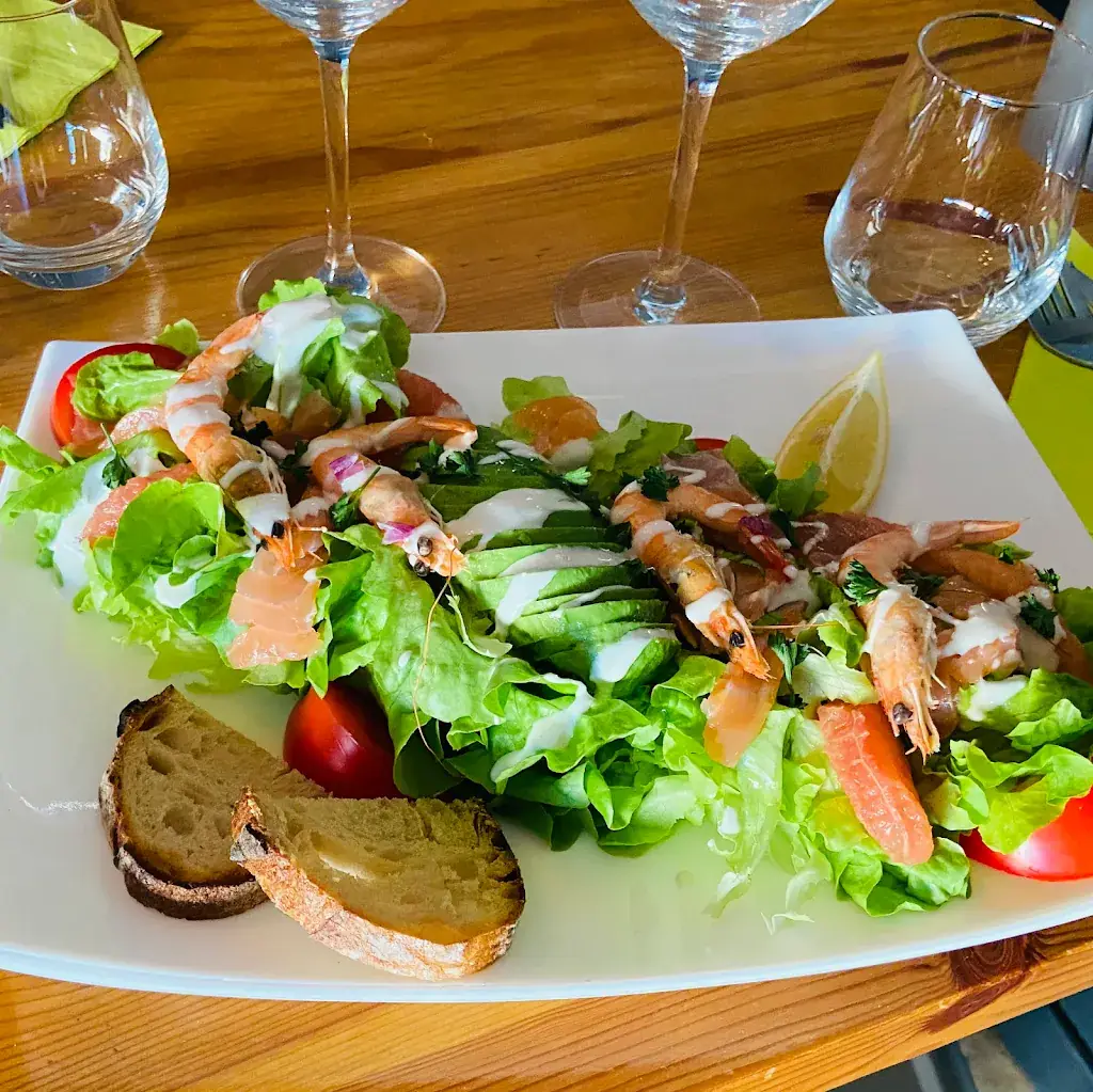 Restaurant l’Atelier_Royan_slider_image_3