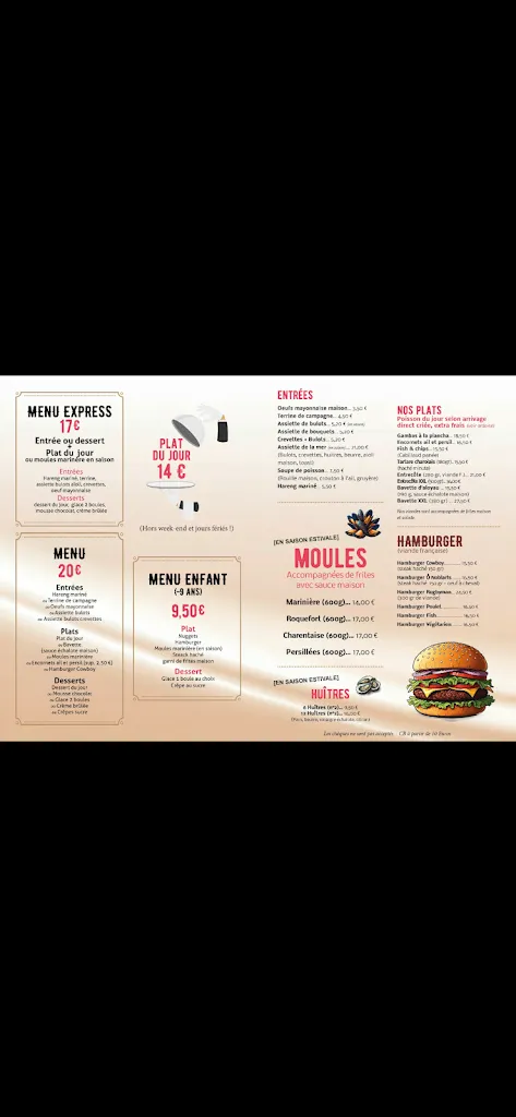 Menü_O noblarts_Royan_Bild_1