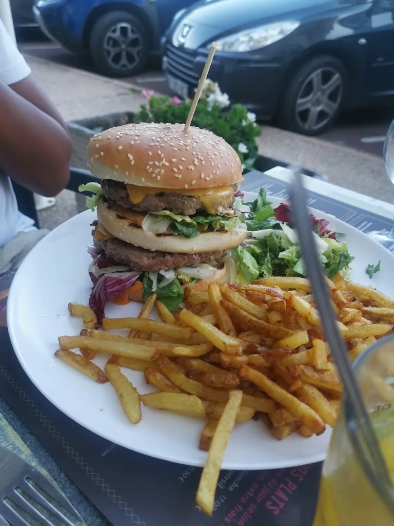 Menü_O noblarts_Royan_Bild_5