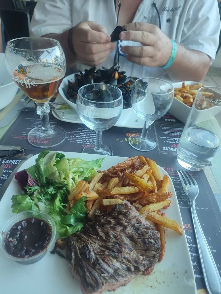 Menü_O noblarts_Royan_Bild_6