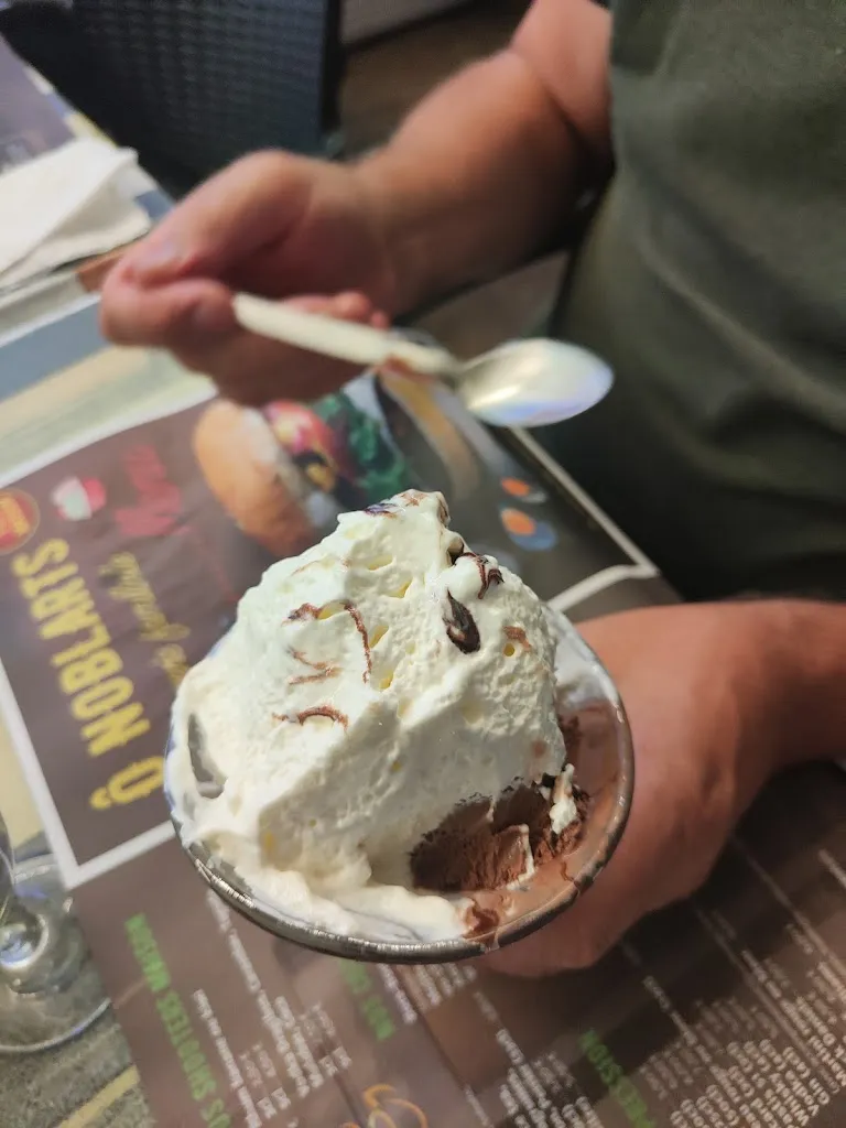 Menü_O noblarts_Royan_Bild_7