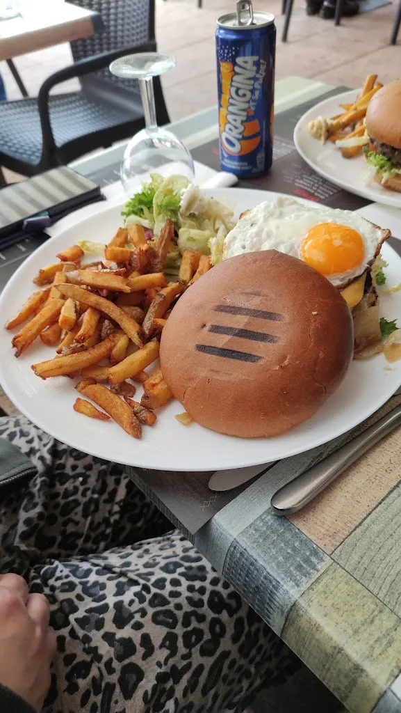 Menü_O noblarts_Royan_Bild_8