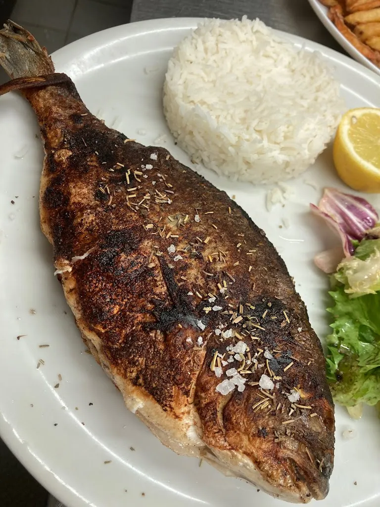 Menü_O noblarts_Royan_Bild_9