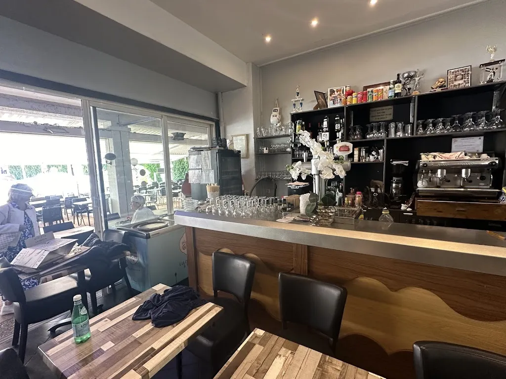 O noblarts_Royan_slider_image_1