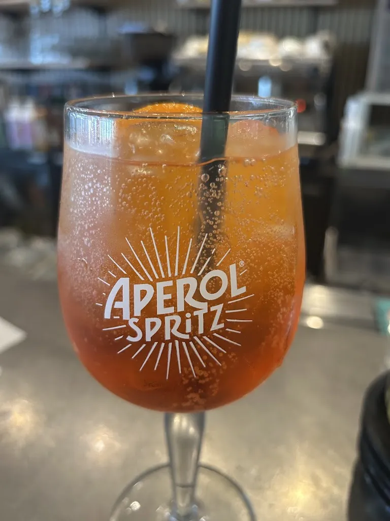 O noblarts_Royan_slider_image_2