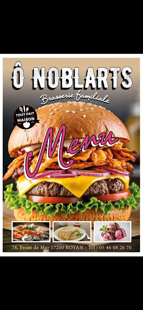 O noblarts_Royan_slider_image_3