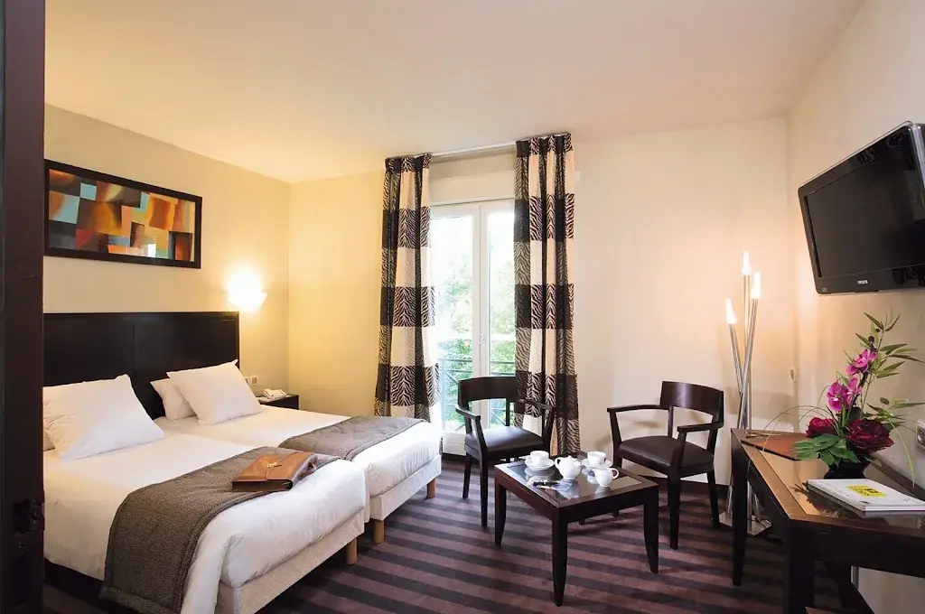 Le Moulin Marin_Lapalisse_slider_image_2