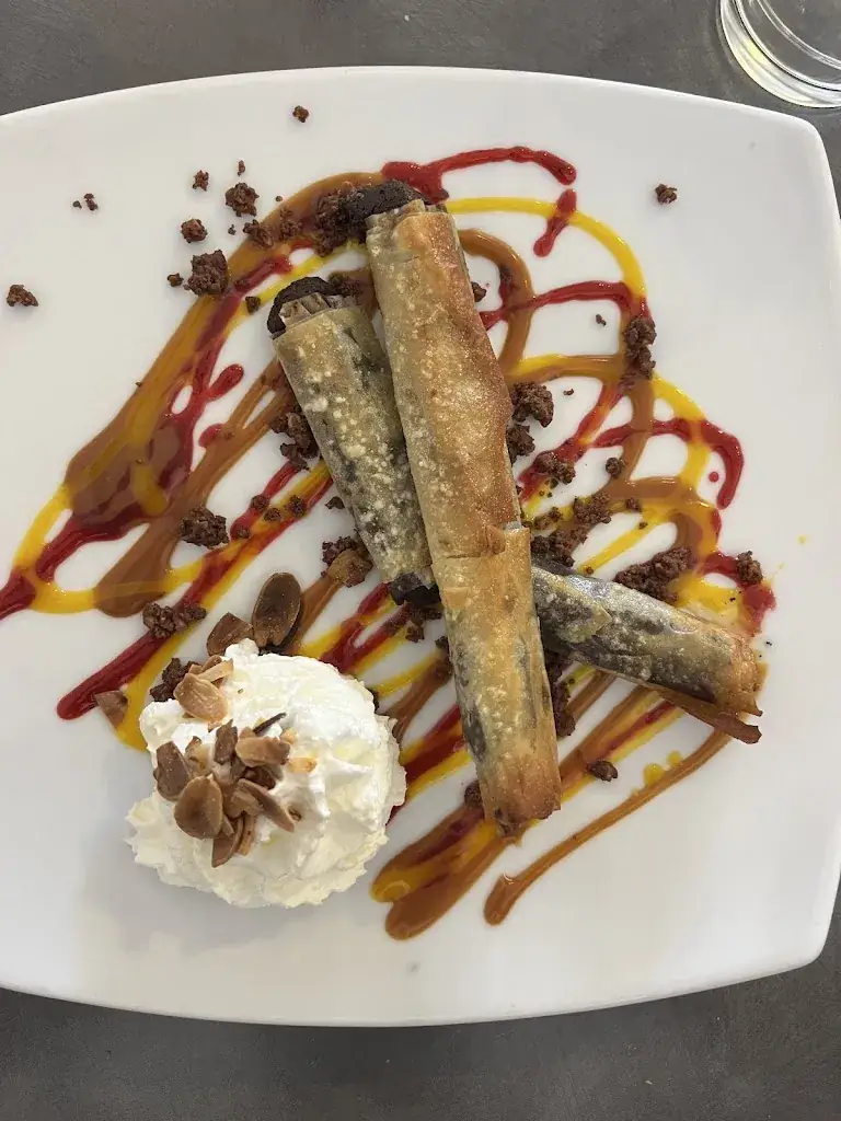 La Table Notre Dame royan_Royan_slider_image_3