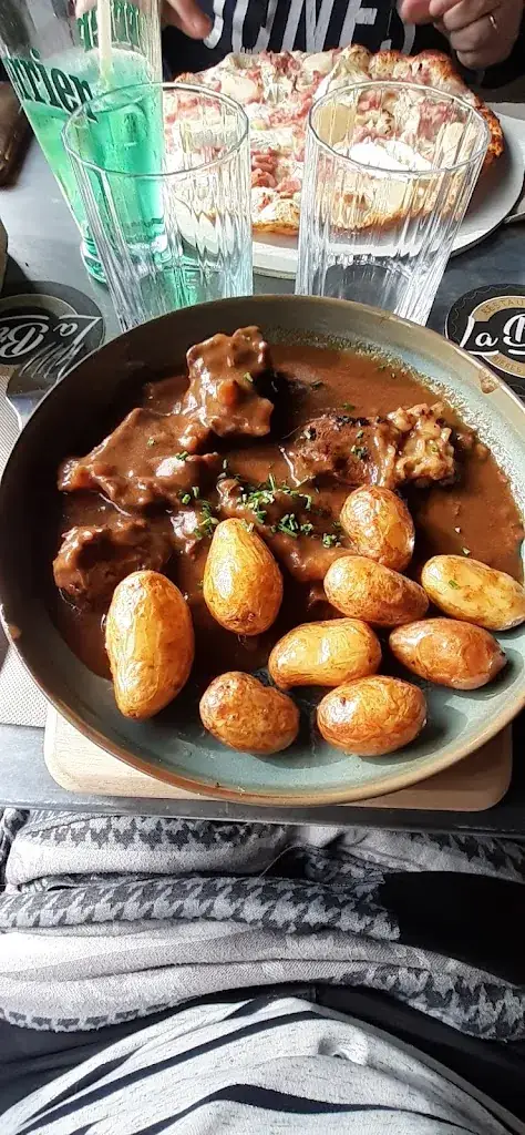 Menu_La Brass_Royan_image_5