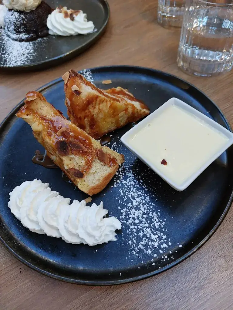 Menu_La Brass_Royan_image_6