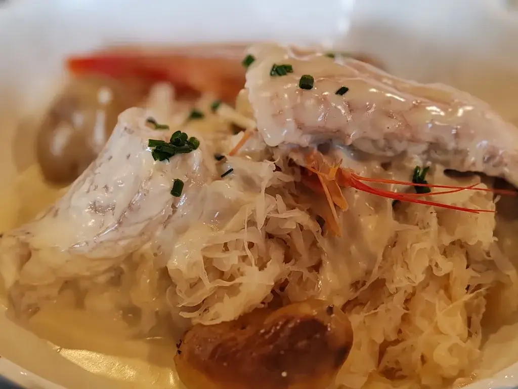 Menu_La Brass_Royan_image_8