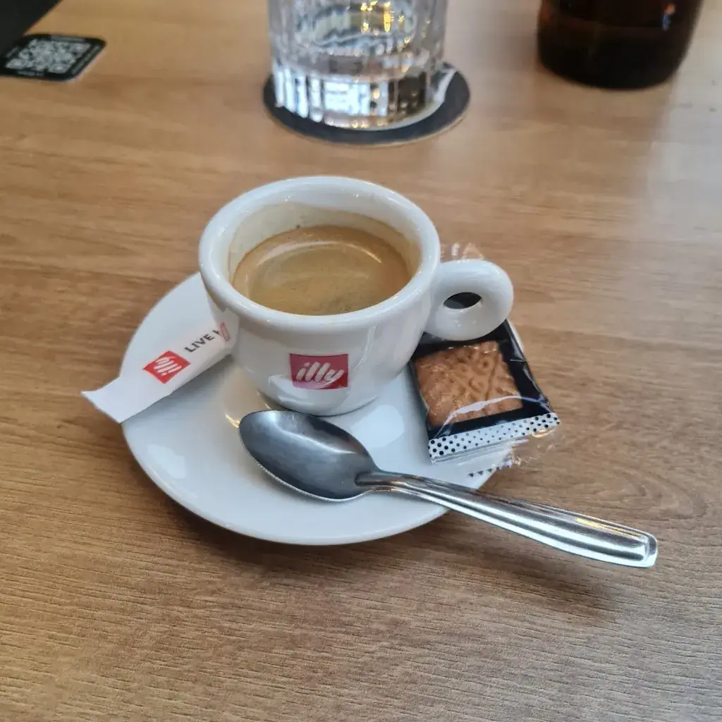 Menu_La Brass_Royan_image_9