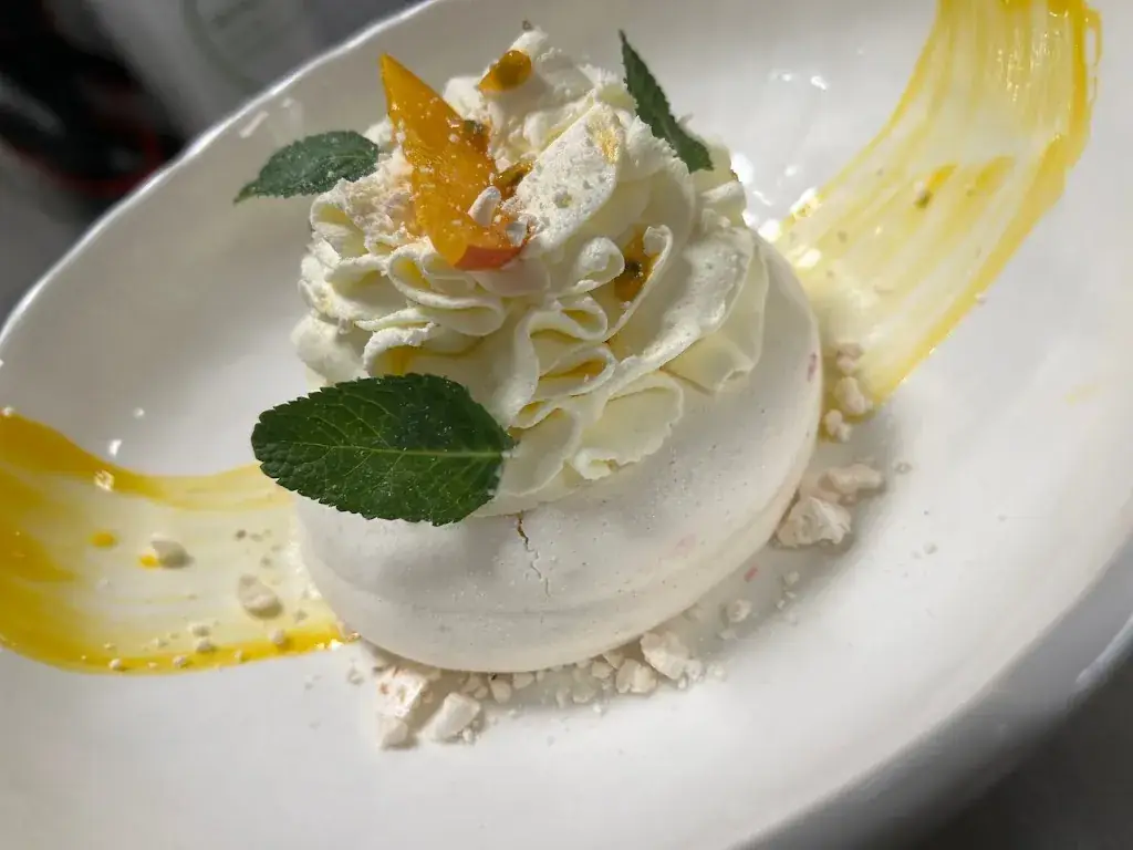 La Brass_Royan_slider_image_2