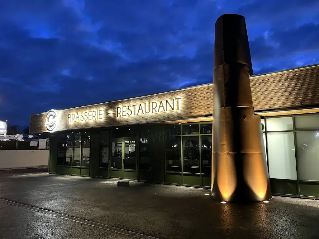 La Brass_Royan_slider_image_3