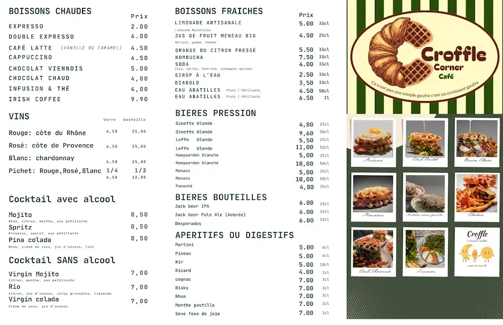 Menu_Table 62_Royan_image_1