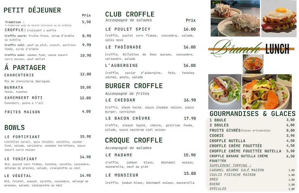 Menu_Table 62_Royan_image_2