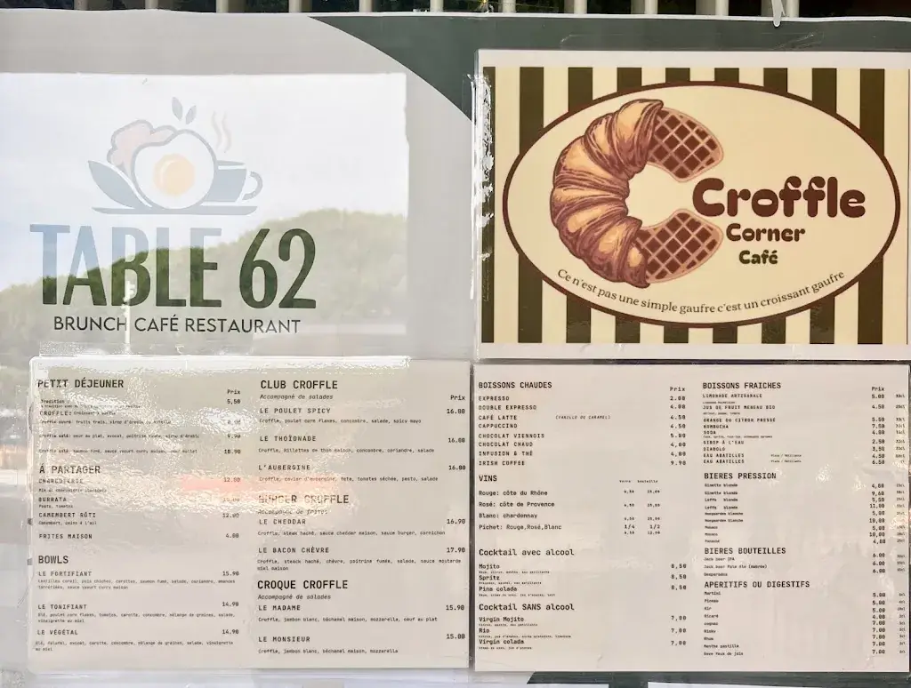 Menu_Table 62_Royan_image_3