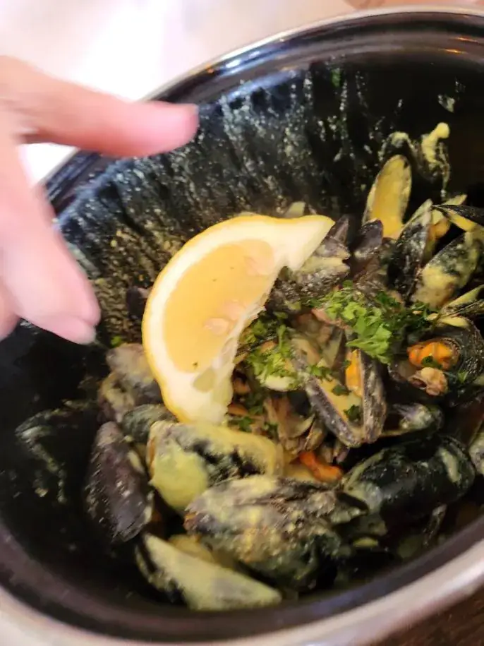 Menu_Table 62_Royan_image_5