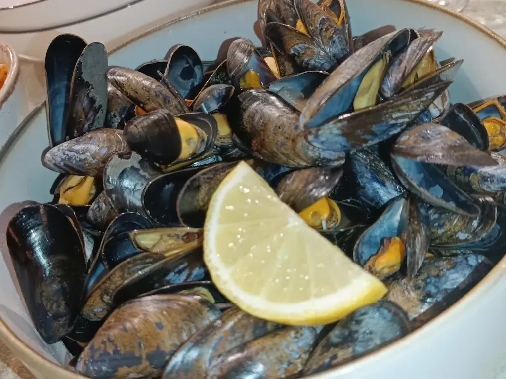 Menu_Table 62_Royan_image_6