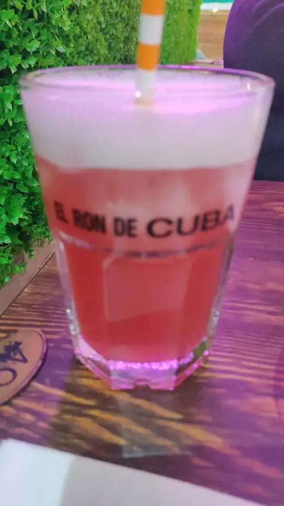 Menu_Table 62_Royan_image_7