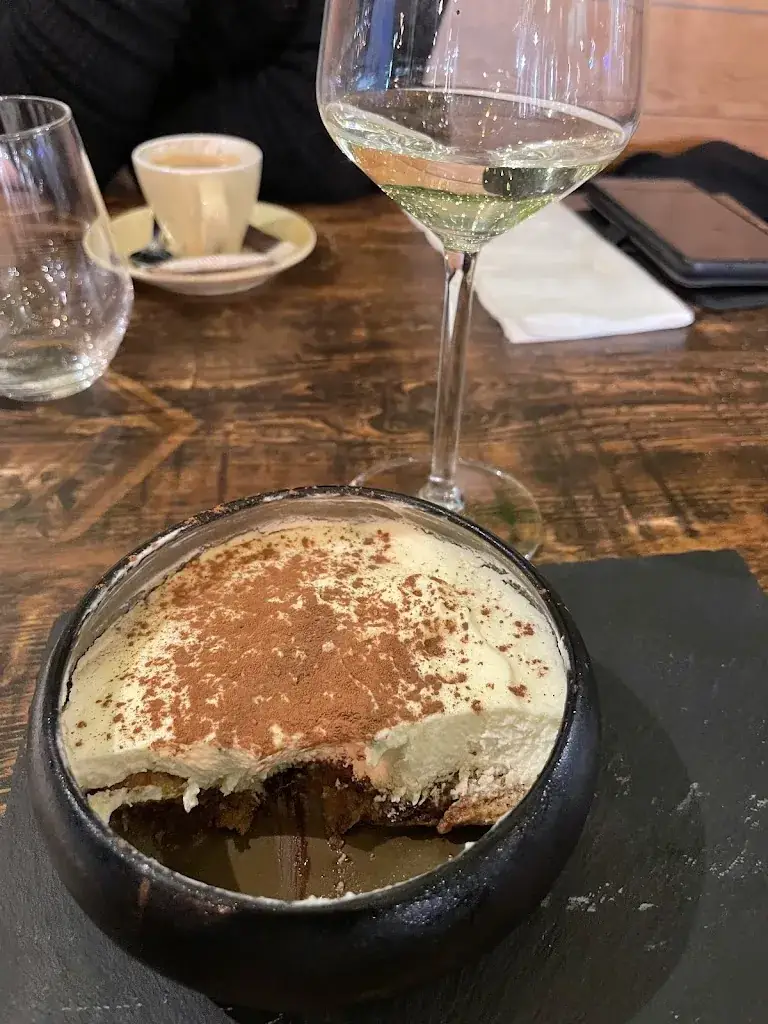 Menu_Table 62_Royan_image_8